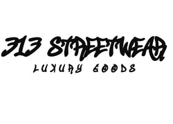 313 Streetwear